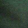 De Ploeg Ploegwool 57 green grey