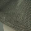 ROHI Opera XXL 01457.66 Jade light blue, orange, camel