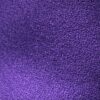 Camira Aquarius Purple JA157 purple