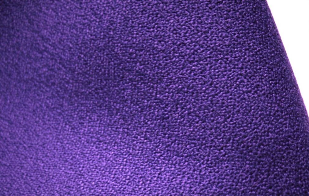 Camira Aquarius Purple JA157 purple