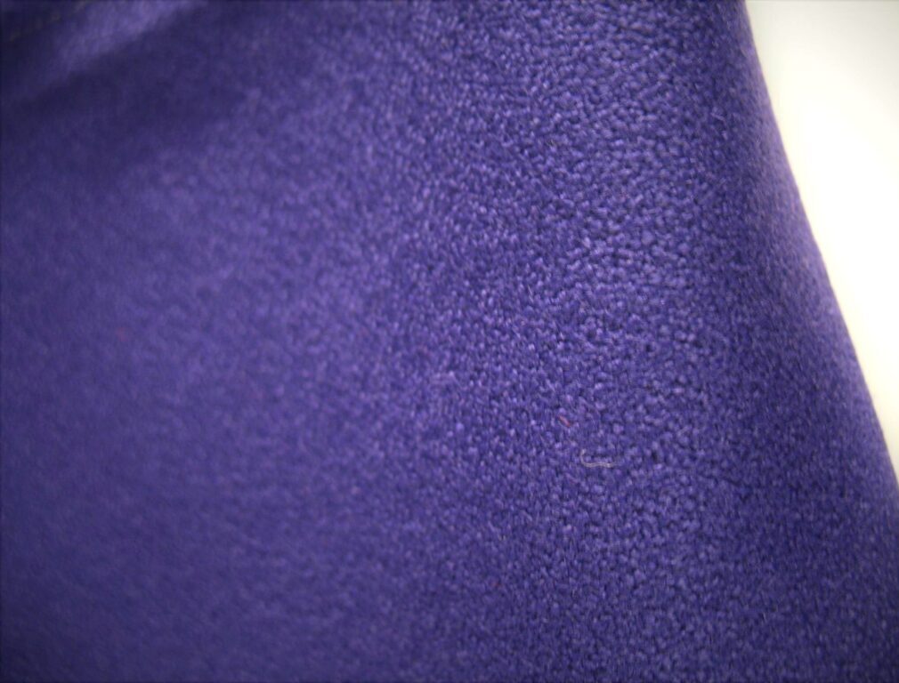 Camira Aquarius Purple JA157 purple