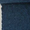 Bute Tweed Norwegian 0919 blue melange