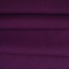 Camira Aquarius JA047 Paderborn purple