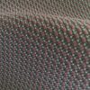 De Ploeg Grape 38 purple red grey black