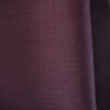 Kvadrat Balder 3 2344 purple aubergine mixed