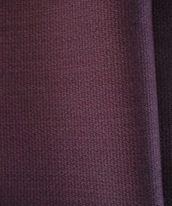 Kvadrat Balder 3 2344 purple aubergine mixed