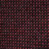 De Ploeg Andes 18 rose red anthracite grey