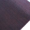 ROHI Fresco 512 Prune purple aubergine