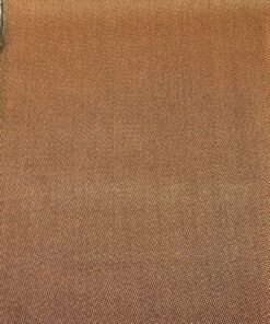 Kvadrat Rime 471 soft orange-green