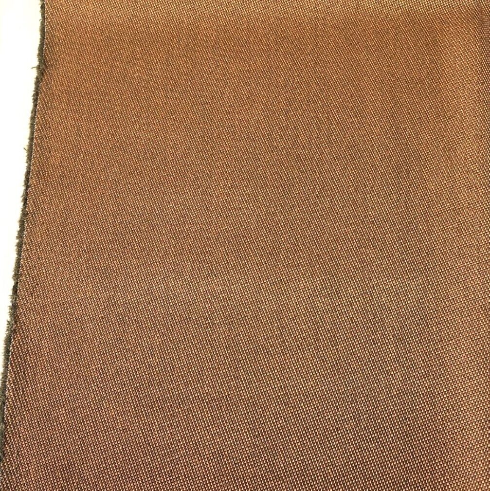 Kvadrat Rime 471 soft orange-green