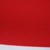 Kvadrat Steelcut 2 545 bright red