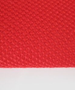 Kvadrat Steelcut 2 545 bright red