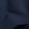 Gabriel Interglobe Wool 66104 Dark Blue blue