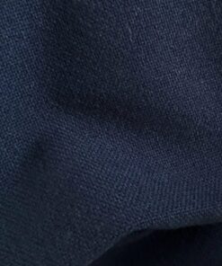 Gabriel Interglobe Wool 66104 Dark Blue blue