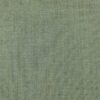 Kvadrat Remix 3 906 green white blue