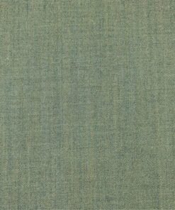 Kvadrat Remix 3 906 green white blue