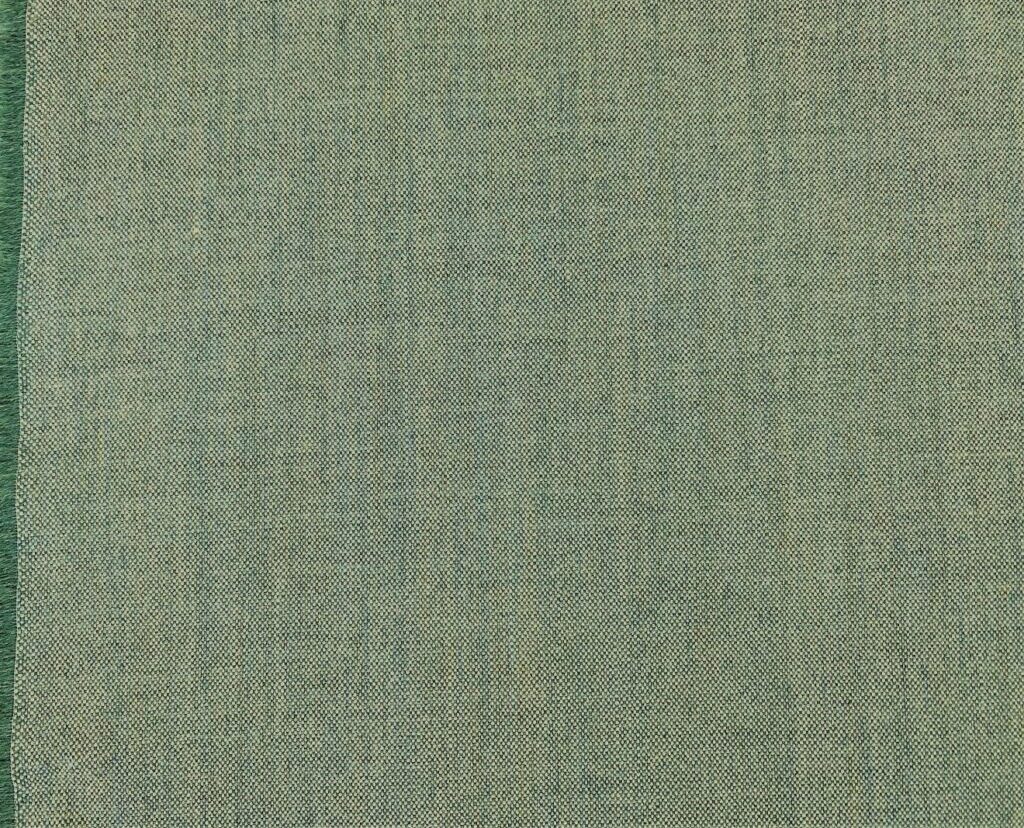 Kvadrat Remix 3 906 green white blue