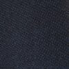 De Ploeg Ploegwool 49 dark blue black