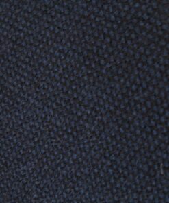 De Ploeg Ploegwool 49 dark blue black
