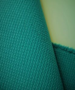 Camira Urban YN160 Boulevard green-turquoise