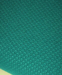 Camira Urban YN160 Boulevard green-turquoise