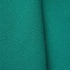Camira Urban YN160 Boulevard green-turquoise