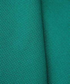 Camira Urban YN160 Boulevard green-turquoise