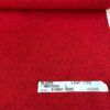 Camira Blazer CUZ63 Handcross red grey