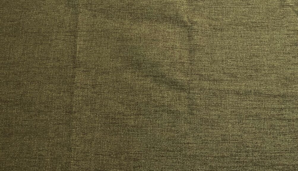 upholstery fabric olive green taupe grey