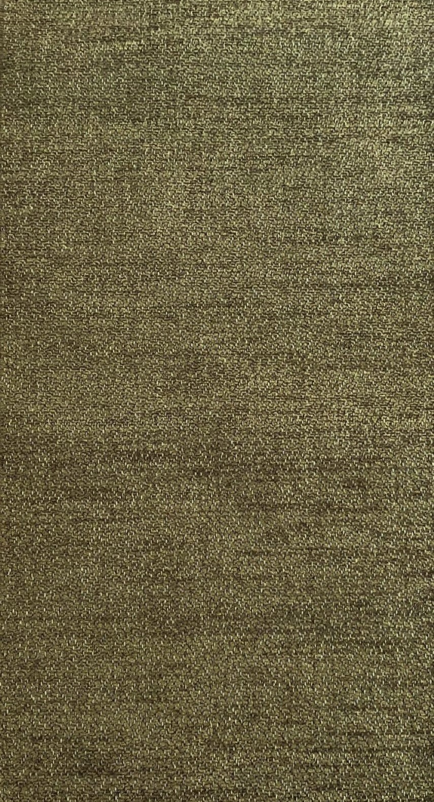 upholstery fabric olive green taupe grey