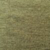 upholstery fabric olive green taupe grey