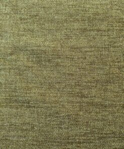 upholstery fabric olive green taupe grey