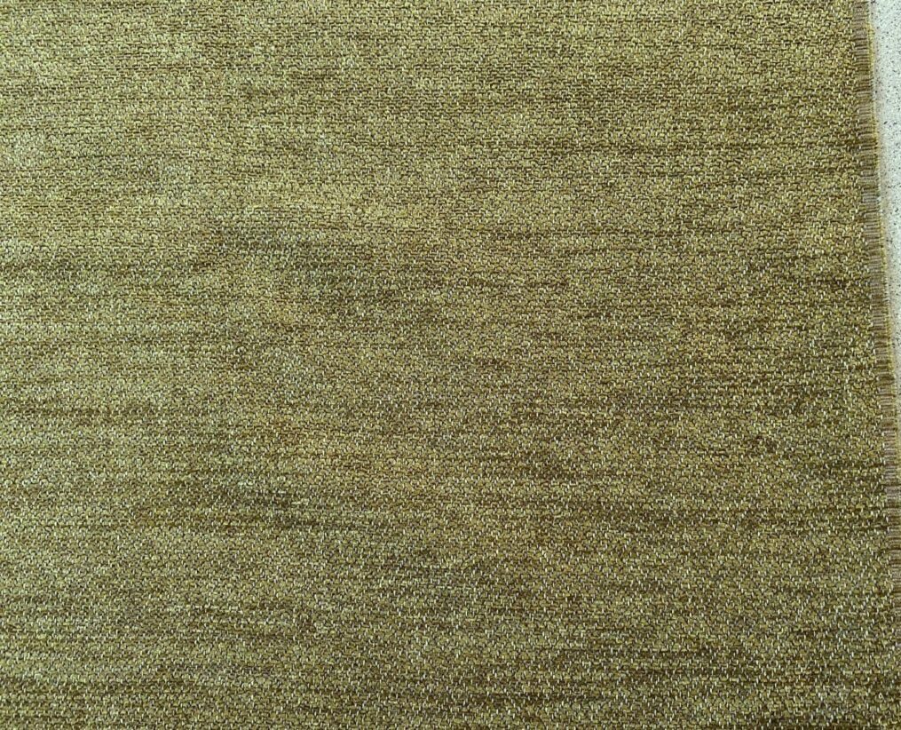 upholstery fabric olive green taupe grey