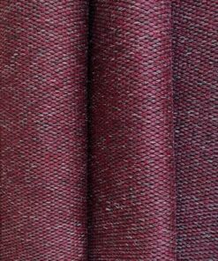 De Ploeg Olive 11 aubergine wine red grey