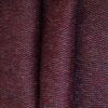 De Ploeg Olive 11 aubergine wine red grey