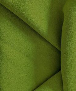 Gabriel Gaja Classic 68002 green