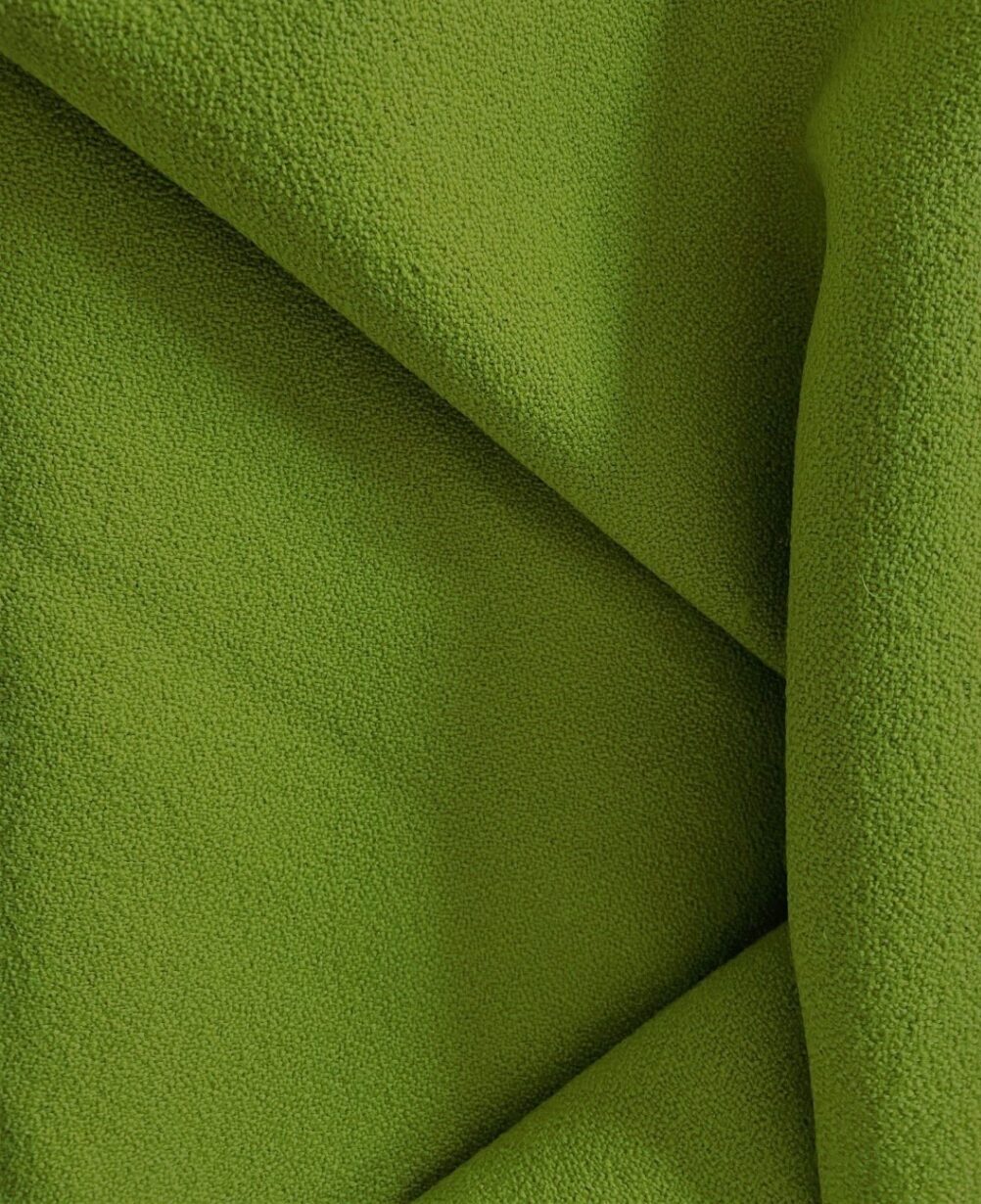 Gabriel Gaja Classic 68002 green