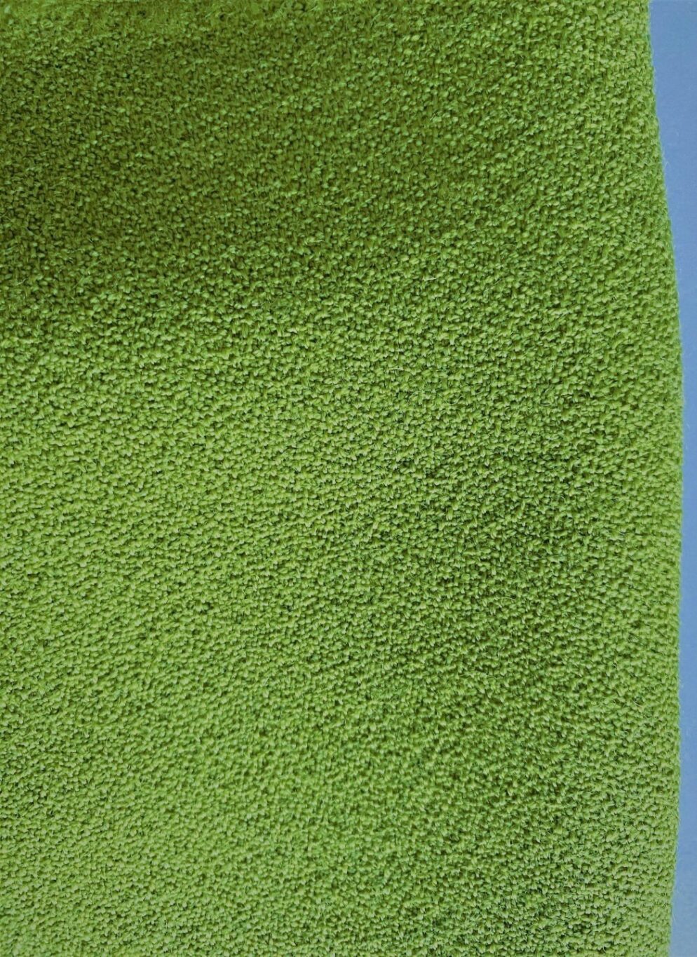 Gabriel Gaja Classic 68002 green