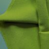 Gabriel Gaja Classic 68002 green
