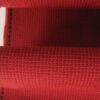 Kvadrat Pro 2 621 orange-red chequered