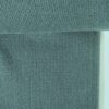 Gabriel Fame 66058 grey-green-blue