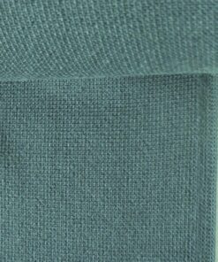 Gabriel Fame 66058 grey-green-blue