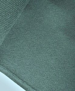 Gabriel Fame 66058 grey-green-blue