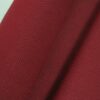 Kvadrat Steelcut 2 615 brown-red