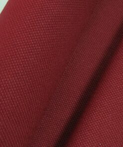 Kvadrat Steelcut 2 615 brown-red