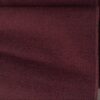 Kvadrat Fiord 2 591 aubergine red
