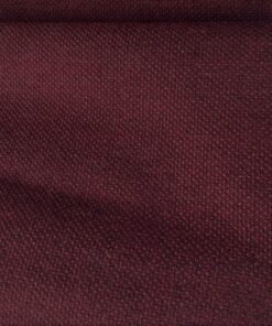 Kvadrat Fiord 2 591 aubergine red