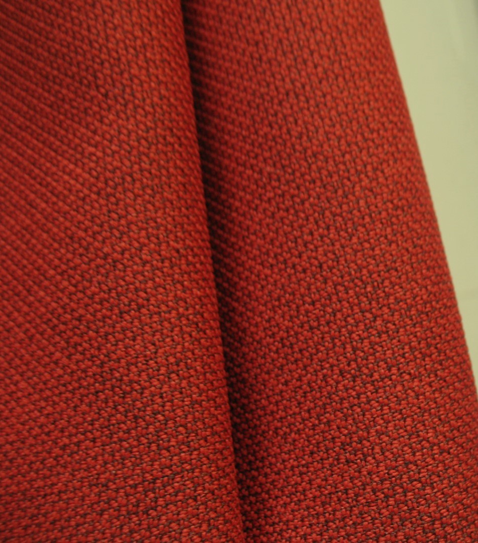 Gabriel Cura 63012 Dark Orange orange-brown