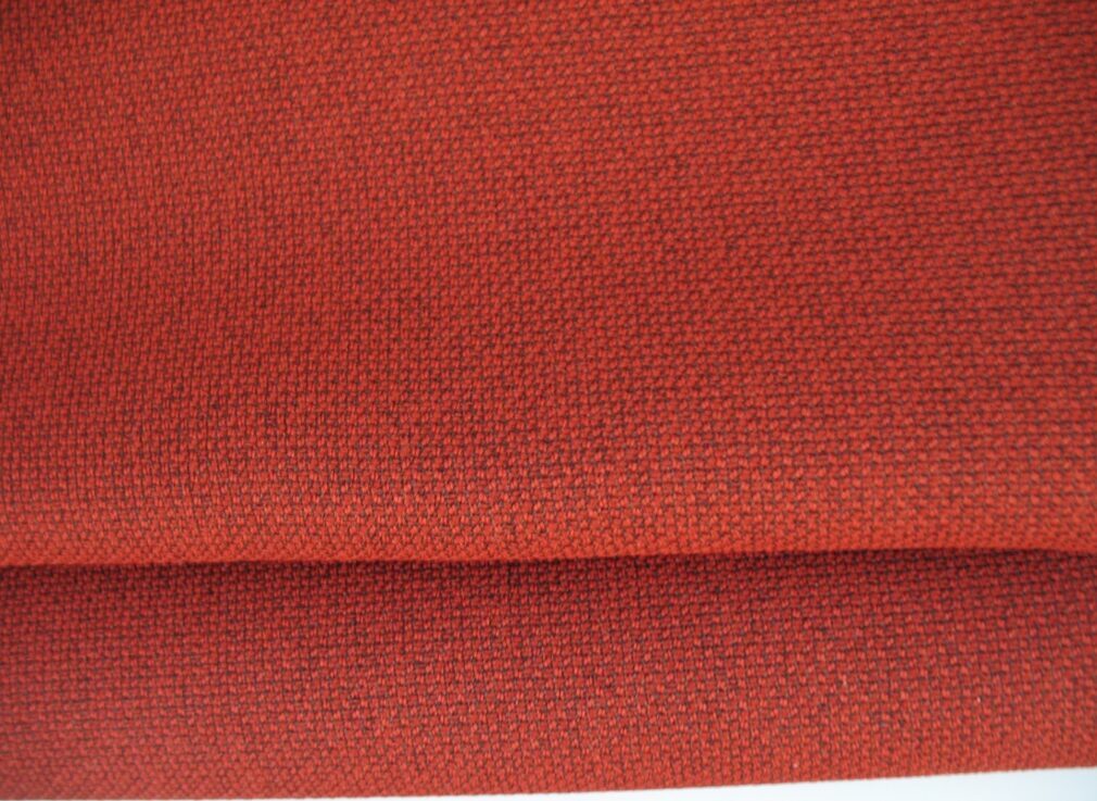 Gabriel Cura 63012 Dark Orange orange-brown