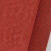 Gabriel Cura 63012 Dark Orange orange-brown
